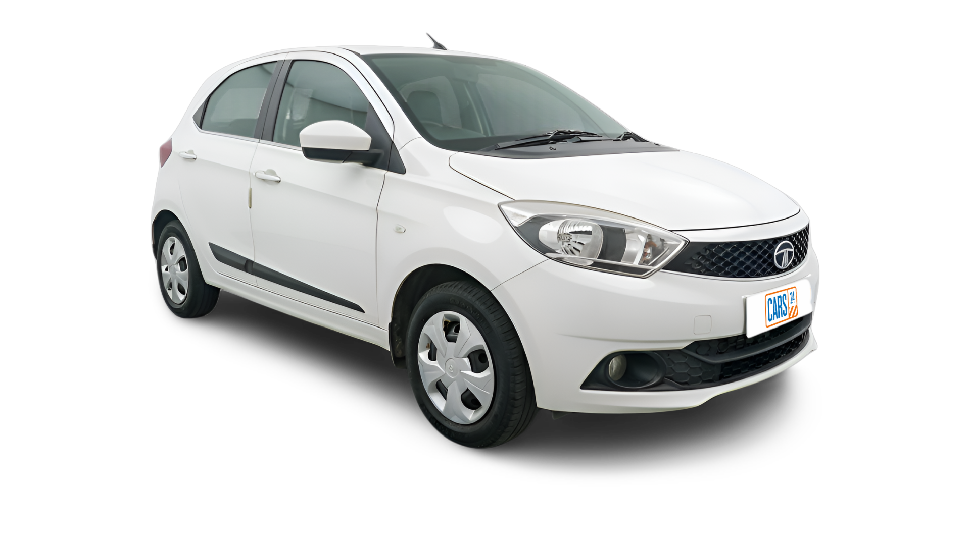 Tata Tiago-img